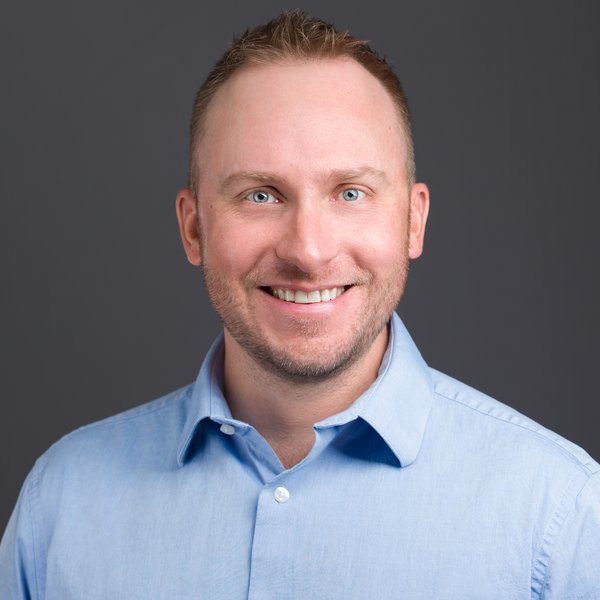 Dan Predovich